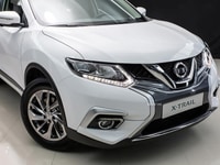 Nissan Xtrail khuyến mãi lớn cuối năm, Liên hệ Ms Ly Nissan Xtrail khuyến mãi lớn cuối năm, Liên hệ Ms Ly