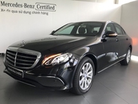 Bán xe Mercedes-Benz E200 200 màu đen,1.699 triệu, xe cũ chính hãng Bán xe Mercedes-Benz E200 200 màu đen,1.699 triệu, xe cũ chính hãng