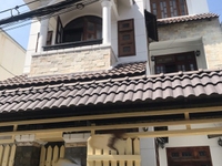Cho thuê phòng gía rẻ full nội thất đường Phan Huy Ích,Quận Tân Bình Cho thuê phòng gía rẻ full nội thất đường Phan Huy Ích,Quận Tân Bình