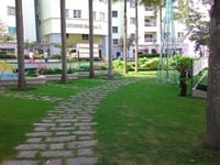 Bán gấp căn hộ Conic Garden 2PN giá 1,2 tỷ ở ngay Bán gấp căn hộ Conic Garden 2PN giá 1,2 tỷ ở ngay