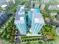 Giữ chỗ 50 triệu/căn sở hữu ngay Căn hộ Cao cấp Victoria Queen Giữ chỗ 50 triệu/căn sở hữu ngay Căn hộ Cao cấp Victoria Queen