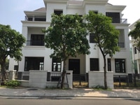 Bán nhà 2 mặt tiền Nguyễn Duy Hiệu, Nguyễn Bá Lân, Thảo Điền, Quận 2 Bán nhà 2 mặt tiền Nguyễn Duy Hiệu, Nguyễn Bá Lân, Thảo Điền, Quận 2