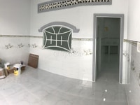 !! Quá sốc!! Nhà cấp 4 sổ hồng riêng Quận 12 giá 2 tỷ 250 !! Quá sốc!! Nhà cấp 4 sổ hồng riêng Quận 12 giá 2 tỷ 250