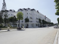 Bảng hàng tất cả các lô cần bán dự án Luis city đại mỗ Bảng hàng tất cả các lô cần bán dự án Luis city đại mỗ