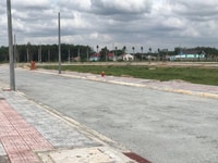 Bán đất mặt tiền , giá từ 600tr, sổ hồng công chứng sang tên ngay Bán đất mặt tiền , giá từ 600tr, sổ hồng công chứng sang tên ngay
