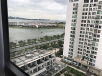 Cần bán 2 căn hộ 3PN toà chung cư Green Bay Premium 24T full nội thất Cần bán 2 căn hộ 3PN toà chung cư Green Bay Premium 24T full nội thất