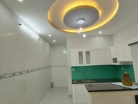 Nhà Lạc Long Quân, Nghĩa Đô, 32m2, 5 tầng, MT 4,3m, 3,5 tỷ, gần ô tô Nhà Lạc Long Quân, Nghĩa Đô, 32m2, 5 tầng, MT 4,3m, 3,5 tỷ, gần ô tô