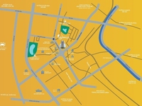 Tại Sao Bạn Phải Tham Quan "Golden Park Tower " khi mu căn hộ Cầu Giấy Tại Sao Bạn Phải Tham Quan "Golden Park Tower " khi mu căn hộ Cầu Giấy