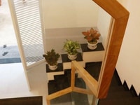 Nhà hẻm 8m Tô Hiến Thành giá chỉ 5 tỷ 800, nhà 3 tầng, Nhà hẻm 8m Tô Hiến Thành giá chỉ 5 tỷ 800, nhà 3 tầng,