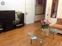 Bán gấp Tập thể tầng 1 Trại Găng, Bạch Mai giá 1.3 tỷ, 42m2, SĐCC Bán gấp Tập thể tầng 1 Trại Găng, Bạch Mai giá 1.3 tỷ, 42m2, SĐCC