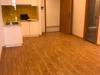 Cho thuê căn hộ mới toanh mới bàn giao, 5 sao 3pn, 2toilet, q Tân Phú. Cho thuê căn hộ mới toanh mới bàn giao, 5 sao 3pn, 2toilet, q Tân Phú.