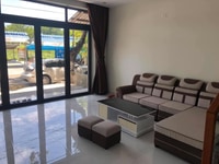 Cho thuê nhà nguyên căn mặt tiền đường Phan Huy Chú - Sơn Trà. Cho thuê nhà nguyên căn mặt tiền đường Phan Huy Chú - Sơn Trà.