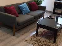 Bán căn hộ chung cư 41Bis Điện Biên Phủ, Bình Thạnh, 65m2, full NT Bán căn hộ chung cư 41Bis Điện Biên Phủ, Bình Thạnh, 65m2, full NT