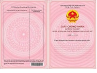 Bán nhà mặt tiền Đường Số 10, Thảo Điền 138m2, Trệt 3 lầu Bán nhà mặt tiền Đường Số 10, Thảo Điền 138m2, Trệt 3 lầu