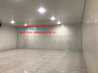 Kho lạnh bảo quản trái cây nhập khẩu- Phuchai.vn Kho lạnh bảo quản trái cây nhập khẩu- Phuchai.vn