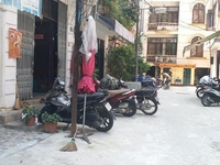 Bán nhà phố Lý Nam Đế sát Phố Cổ. Q.Hoàn Kiếm. An sinh, Văn Phòng Bán nhà phố Lý Nam Đế sát Phố Cổ. Q.Hoàn Kiếm. An sinh, Văn Phòng