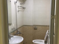 Bán nhà ngõ phố An Dương, Lê Chân, Hải Phòng giá 1.83 tỷ Bán nhà ngõ phố An Dương, Lê Chân, Hải Phòng giá 1.83 tỷ