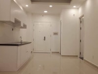 SKY CENTER CẦN CHO THUÊ 2PN-80M2- 13TR, FULL NT TRANG TRÍ, NHÀ MỚI SKY CENTER CẦN CHO THUÊ 2PN-80M2- 13TR, FULL NT TRANG TRÍ, NHÀ MỚI