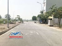 Bán 77m2 đất tái Định Cư Trâu Quỳ, Gia Lâm. Hai đường trước sau. Bán 77m2 đất tái Định Cư Trâu Quỳ, Gia Lâm. Hai đường trước sau.