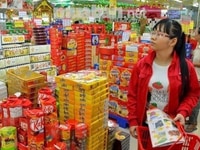 Cần tuyển nhân viên Nam/Nữ bán hàng Cần tuyển nhân viên Nam/Nữ bán hàng