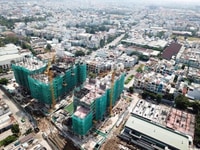 Mở bán đợt đầu nhà ở xã hội Q6 giá 1tỷ2/căn 57m2 Mở bán đợt đầu nhà ở xã hội Q6 giá 1tỷ2/căn 57m2