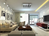 Bán nhà mặt tiền Hoàng Diệu Quận 4 giá 28 tỷ, 4,2x20m Trệt 3 lầu Bán nhà mặt tiền Hoàng Diệu Quận 4 giá 28 tỷ, 4,2x20m Trệt 3 lầu