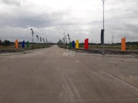 KDC Đại Nam mở bán khu phố thương mại, giá rẻ, ưu đãi khủng, sinh lời KDC Đại Nam mở bán khu phố thương mại, giá rẻ, ưu đãi khủng, sinh lời