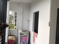 Bán nhà diện tích khủng–rẻ nhất Trần Văn Đang, Quận 3 giá 1.99 tỷ. Bán nhà diện tích khủng–rẻ nhất Trần Văn Đang, Quận 3 giá 1.99 tỷ.