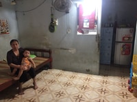 Bán Nhà Long Bình Siêu Rẻ 550 tr Bán Nhà Long Bình Siêu Rẻ 550 tr