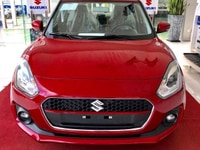 Bán xe Suzuki Swift nhập khẩu giao ngay Bán xe Suzuki Swift nhập khẩu giao ngay