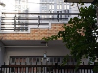 Cho thuê nhà nguyên căn giá rẻ quận gò vấp Cho thuê nhà nguyên căn giá rẻ quận gò vấp