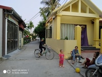 Bán đất : Vĩnh Khê – An Đồng – An Dương Bán đất : Vĩnh Khê – An Đồng – An Dương