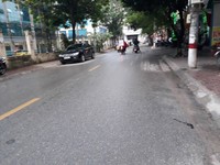 Bán gấp nhà mặt phố Nguyễn Khả Trạc, Cầu Giây, 75m, 7tầng, thang máy, Bán gấp nhà mặt phố Nguyễn Khả Trạc, Cầu Giây, 75m, 7tầng, thang máy,