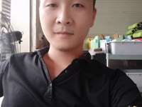 Tìm việc làm lái xe 4c 7c lái xe cho sếp hoặc văn phòng Tìm việc làm lái xe 4c 7c lái xe cho sếp hoặc văn phòng