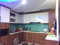 Chỉ 1 tỷ 9 có nhà lô góc, Trương Định 32m2, 4t. Chỉ 1 tỷ 9 có nhà lô góc, Trương Định 32m2, 4t.