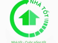 Bán Nhà HXH lũy bán Bích.Q.Tân Phú—DT: ( 4 x 10) 2 lầu ST Bán Nhà HXH lũy bán Bích.Q.Tân Phú—DT: ( 4 x 10) 2 lầu ST