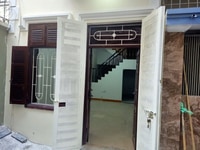 Bán nhà ngõ 82 Yên Lãng, Đống Đa, 36m2 x 4 tầng chắc chắn, giá 100tr/m Bán nhà ngõ 82 Yên Lãng, Đống Đa, 36m2 x 4 tầng chắc chắn, giá 100tr/m
