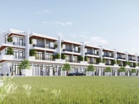 Đất Đồng Phú, Bình Phước mang lại giá trí cho tương lai Đất Đồng Phú, Bình Phước mang lại giá trí cho tương lai