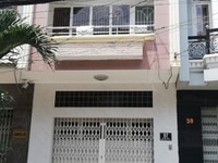 Bán nhà MTĐ. Bà Hạt, P.9, Q.10. DT: 48m2. Giá : 13.5 tỷ Bán nhà MTĐ. Bà Hạt, P.9, Q.10. DT: 48m2. Giá : 13.5 tỷ