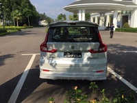 Bán xe Suzuki Ertiga hỗ trợ trả góp Bán xe Suzuki Ertiga hỗ trợ trả góp
