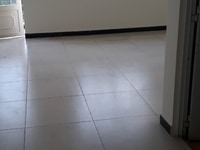 Mặt Tiền S5 Tây Thạnh Dt 4*17m 2Lầu 3PN 4WC Mặt Tiền S5 Tây Thạnh Dt 4*17m 2Lầu 3PN 4WC