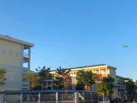 Bán Đất Phân Lô.Vừa Đấu Gía.TT2.NV1.Xung quanh rất nhiều tiện ích Bán Đất Phân Lô.Vừa Đấu Gía.TT2.NV1.Xung quanh rất nhiều tiện ích