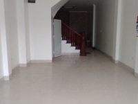 Cho thuê toàn bộ diện tích tầng 1 - 60.5m2 thích hợp làm văn phòng Cho thuê toàn bộ diện tích tầng 1 - 60.5m2 thích hợp làm văn phòng