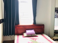 Bán nhà ở cao cấp, sát vành Đai 2, 55m2, Tam Phú, Thủ Đức Bán nhà ở cao cấp, sát vành Đai 2, 55m2, Tam Phú, Thủ Đức