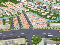 Đất thổ cư đầu tư sinh lời , mở bán giai đoạn F0 ở Đá Bạc - Châu Đức Đất thổ cư đầu tư sinh lời , mở bán giai đoạn F0 ở Đá Bạc - Châu Đức