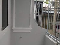 Bán nhà Mặt tiền Phạm Thế Hiển quận 8, 6x31m giá chỉ 14tỷ Bán nhà Mặt tiền Phạm Thế Hiển quận 8, 6x31m giá chỉ 14tỷ