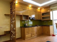 Bán nhà mới xây nội thất cao cấp phố chùa bộc 4 Tầng, 35m2, MT 3m5 Bán nhà mới xây nội thất cao cấp phố chùa bộc 4 Tầng, 35m2, MT 3m5