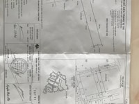 Bán gấp lô đất đẹp Dt chuẩn:4x25 .đường thông 8m,p.Hiệp Thành-Q12 Bán gấp lô đất đẹp Dt chuẩn:4x25 .đường thông 8m,p.Hiệp Thành-Q12