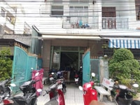 Bán Gấp Nhà MT Lương Văn Can, TP Long Xuyên, AG Bán Gấp Nhà MT Lương Văn Can, TP Long Xuyên, AG