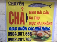 Cần bán gấp kiot bán thịt tại chợ Láng Thượng Cần bán gấp kiot bán thịt tại chợ Láng Thượng